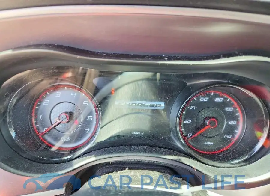 2C3CDXBG7NH141479# 9