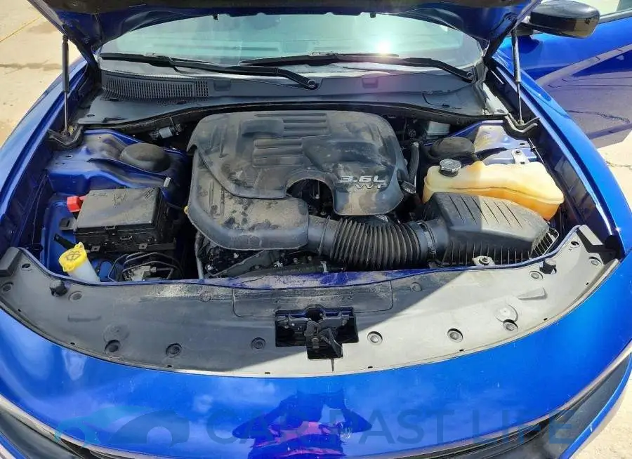 2C3CDXBG7NH141479# 11