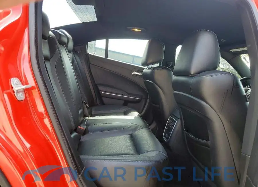 2C3CDXBG7NH198071# 10