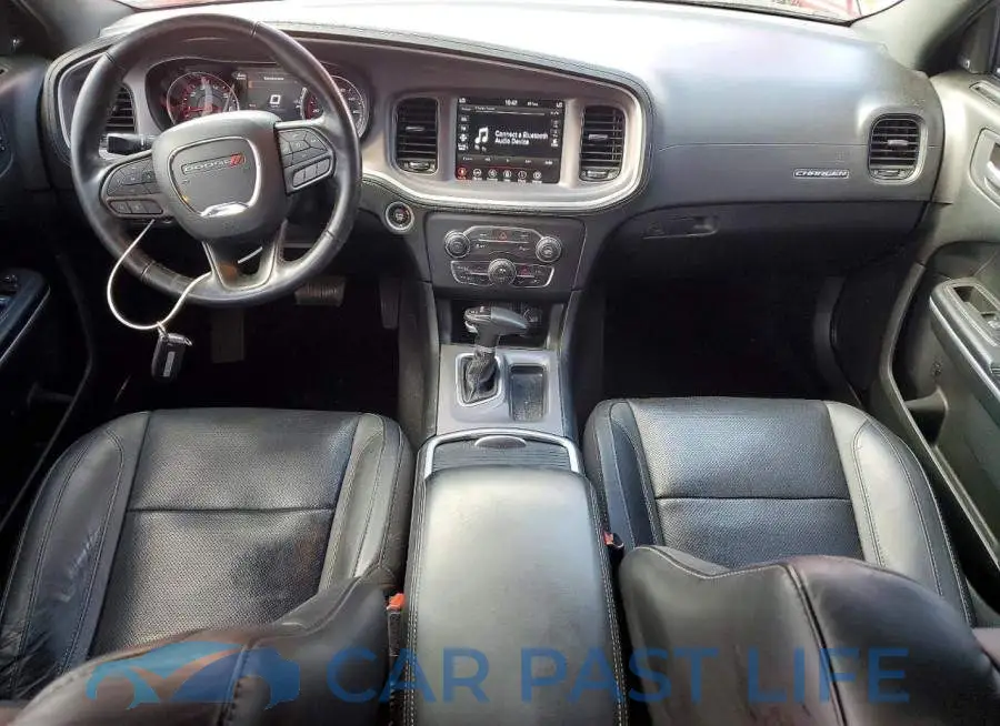2C3CDXBG7NH198071# 8