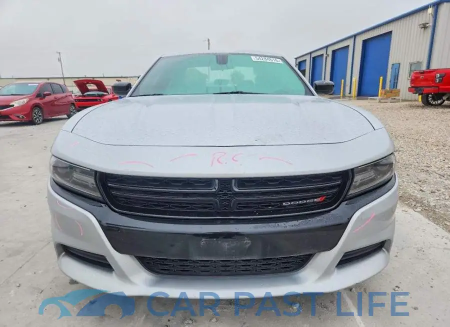 2C3CDXBG9KH712224# 5