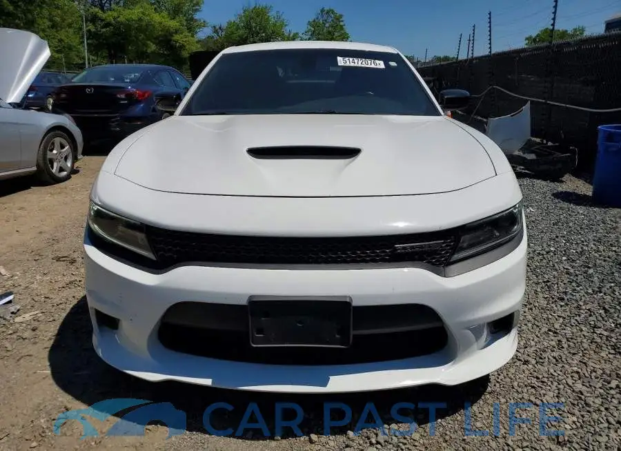 2C3CDXCT0MH675207# 5