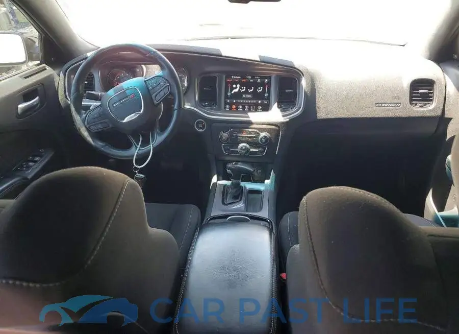 2C3CDXCT0MH675207# 8