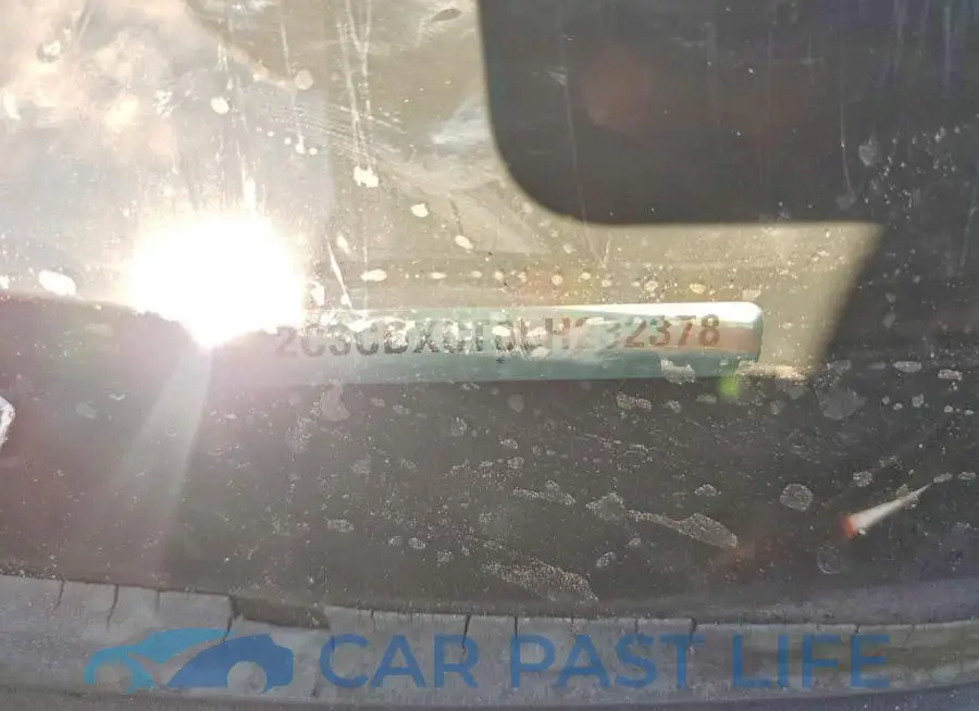 2C3CDXCT6LH232378# 13