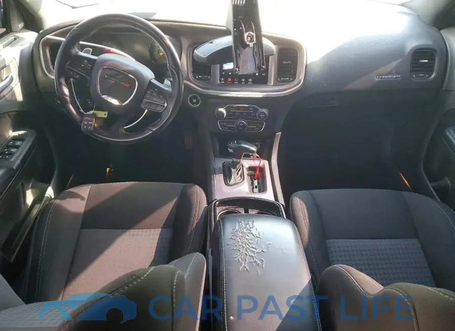 2C3CDXCT6NH240208# 8