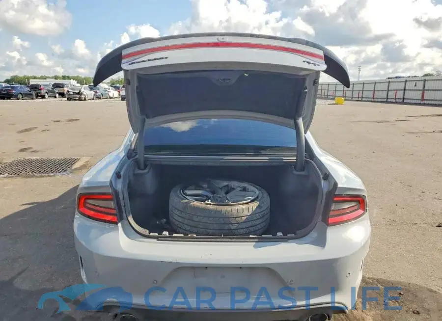 2C3CDXCT6NH240208# 6