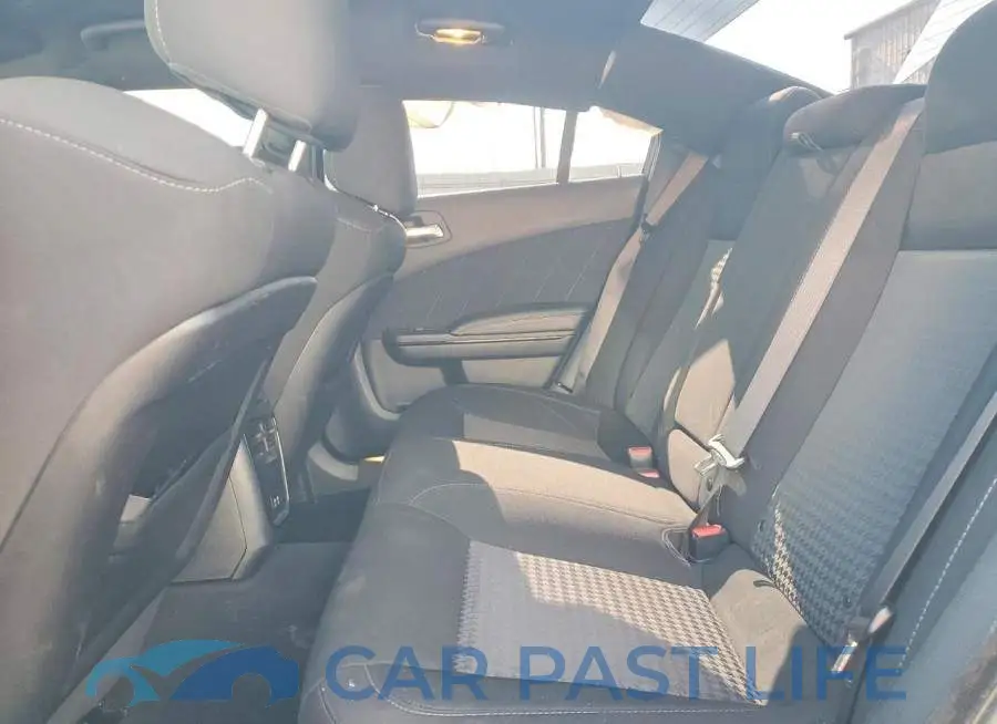 2C3CDXCT6NH240208# 10