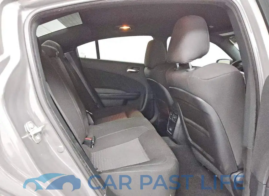 2C3CDXCT8PH598171# 10
