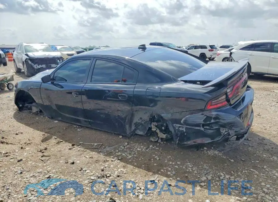 2C3CDXCT9NH220941# 2