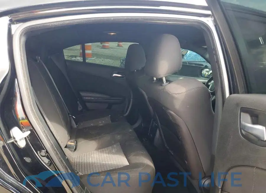 2C3CDXCT9NH220941# 10