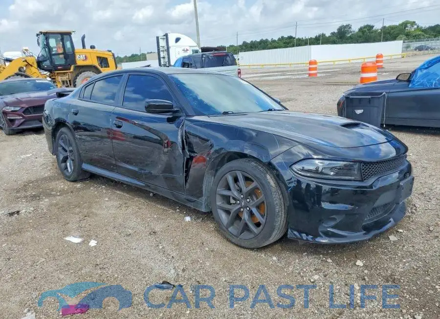 2C3CDXCT9NH220941# 4