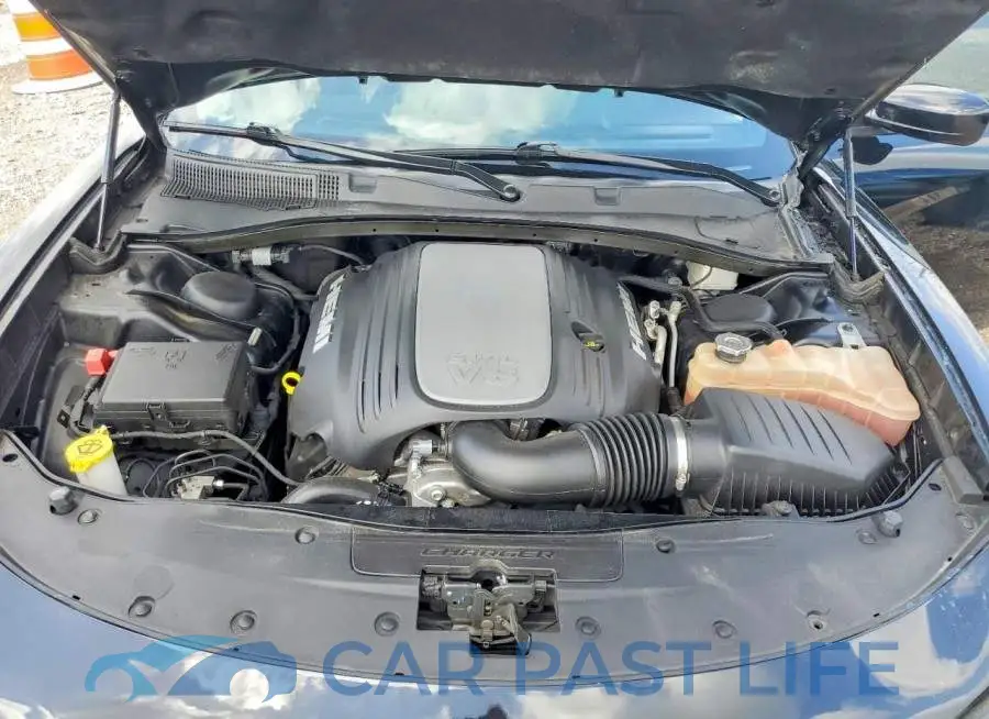 2C3CDXCT9NH220941# 11