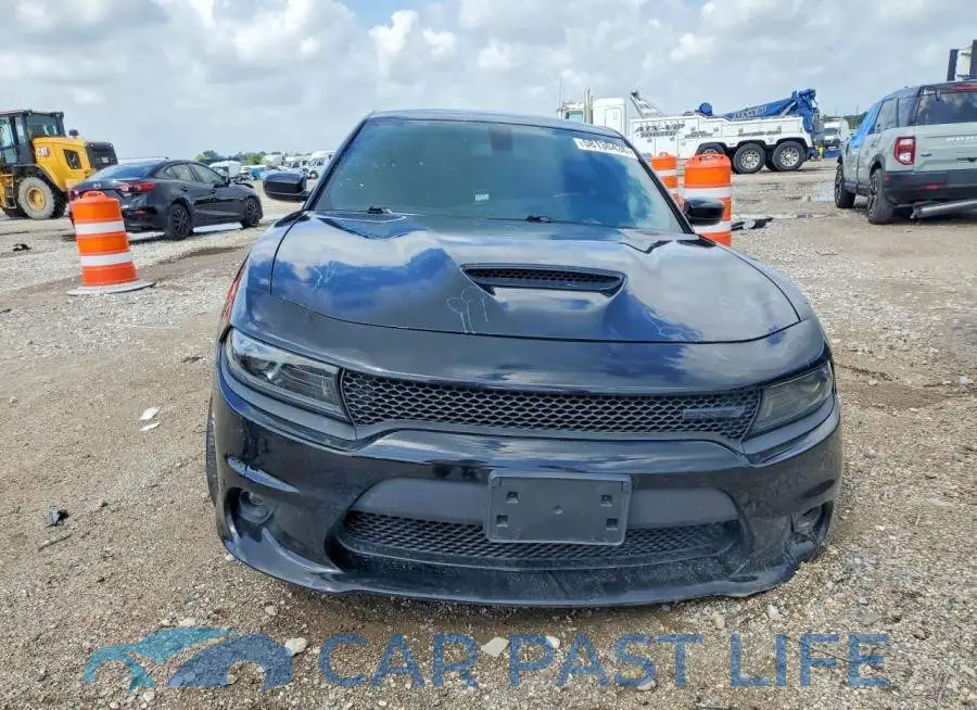 2C3CDXCT9NH220941# 5