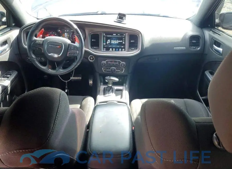 2C3CDXCT9NH220941# 8
