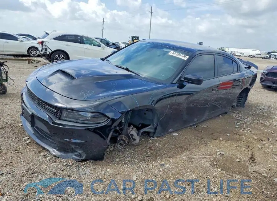 2C3CDXCT9NH220941# 1