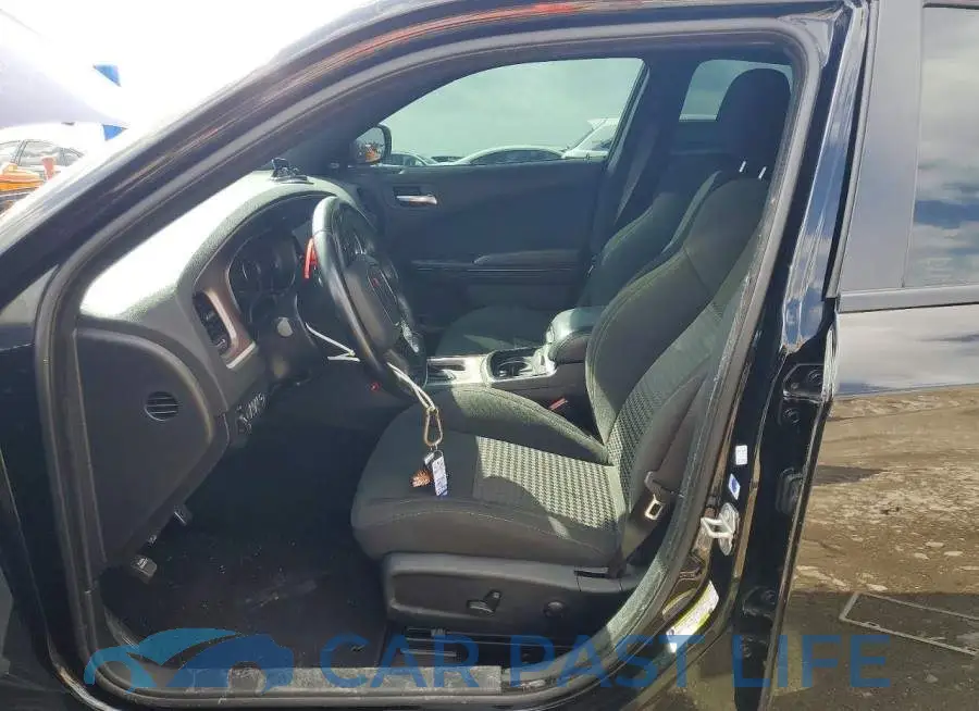 2C3CDXCT9NH220941# 7