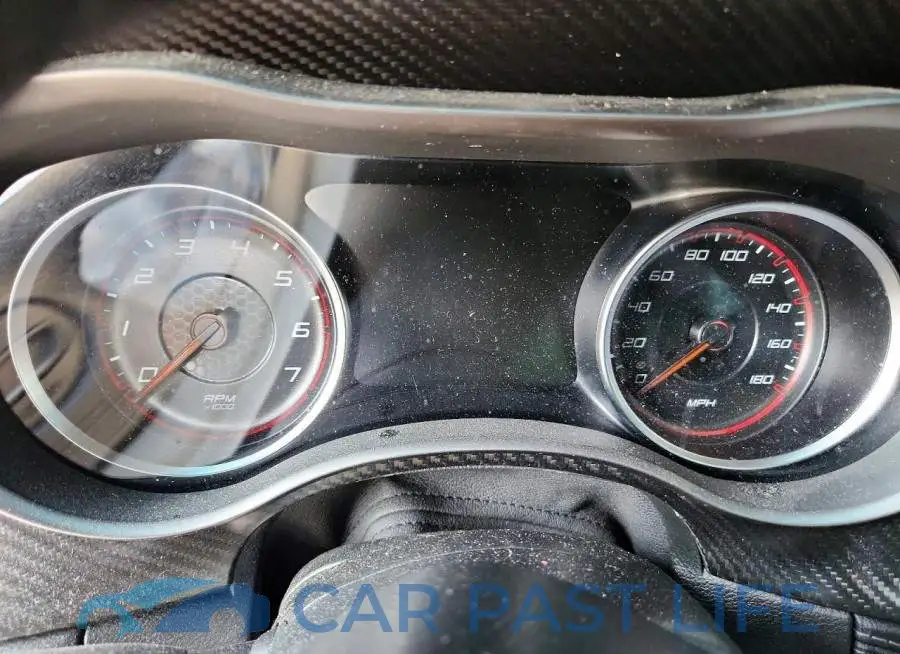 2C3CDXGJ1LH192204# 9