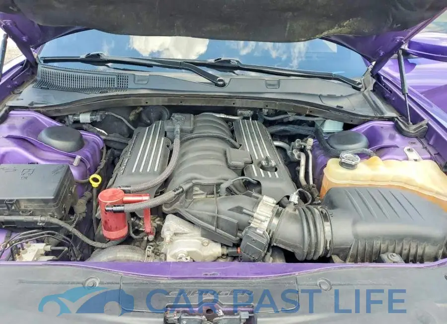 2C3CDXGJ2KH519935# 11
