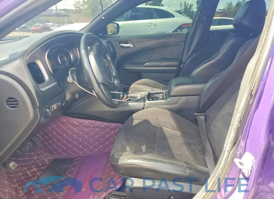 2C3CDXGJ2KH519935# 7