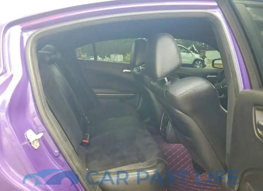 2C3CDXGJ2KH519935# 10