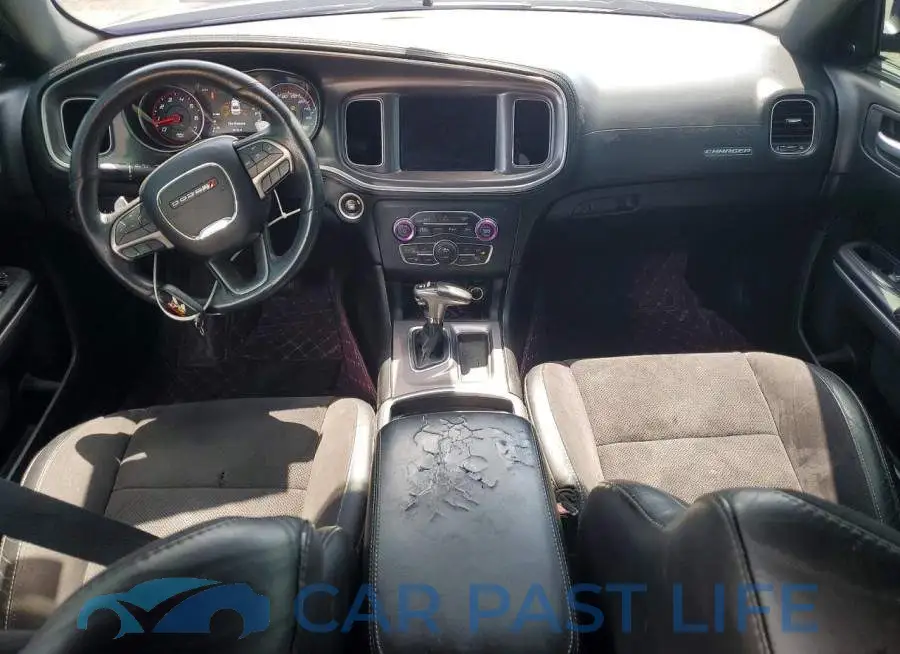 2C3CDXGJ2KH519935# 8