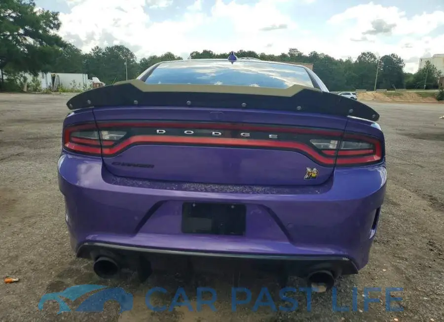 2C3CDXGJ2KH519935# 6
