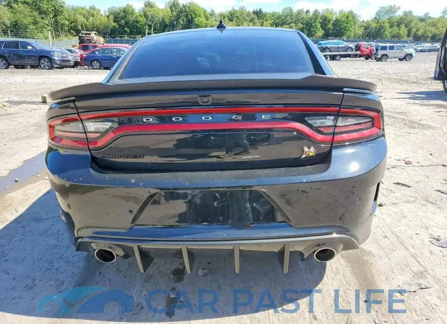 2C3CDXGJ6NH173263# 6