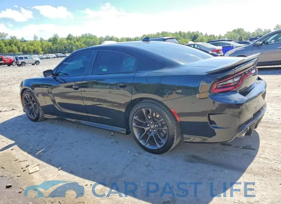 2C3CDXGJ6NH173263# 2