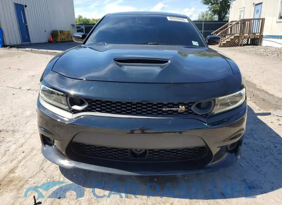 2C3CDXGJ6NH173263# 5