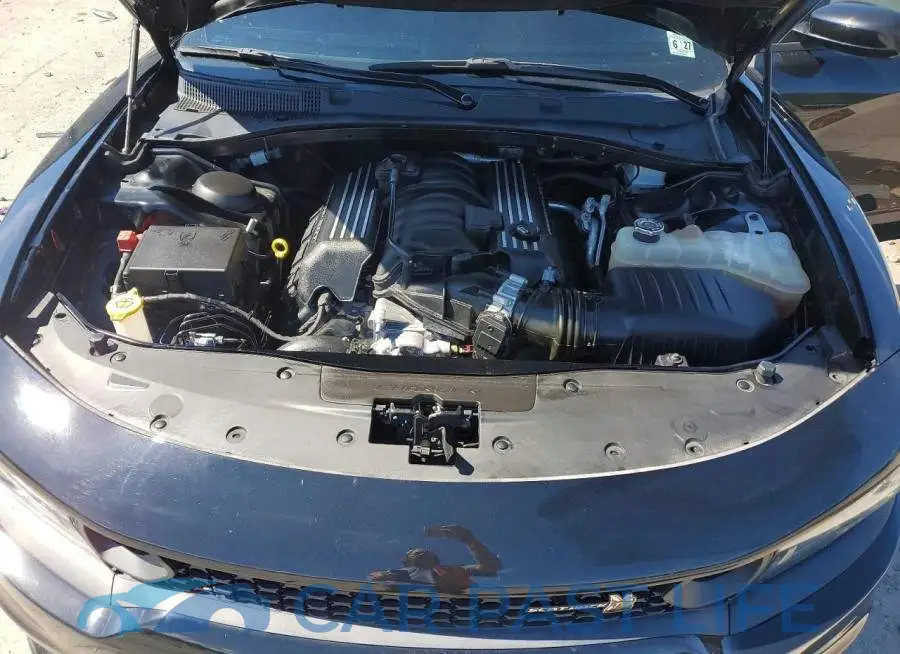 2C3CDXGJ6NH173263# 11