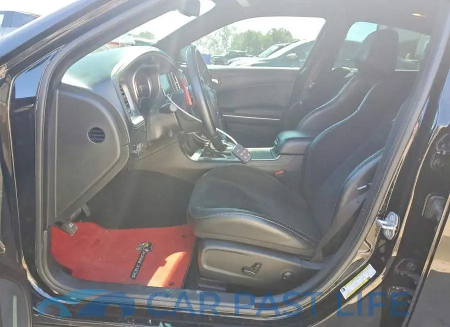 2C3CDXGJ6NH173263# 7