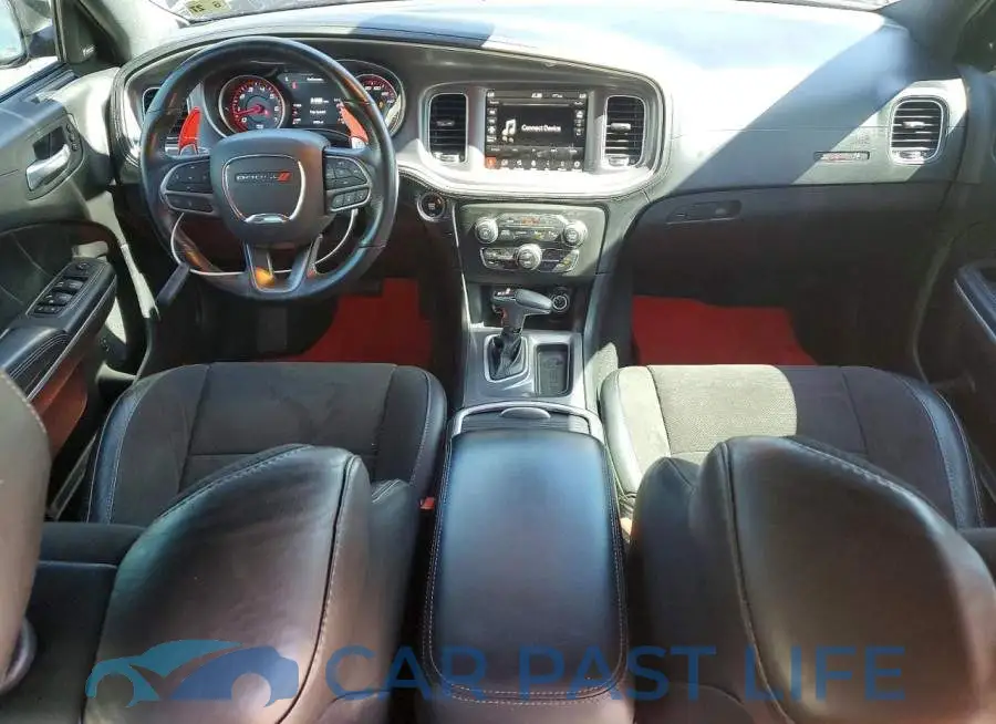 2C3CDXGJ6NH173263# 8