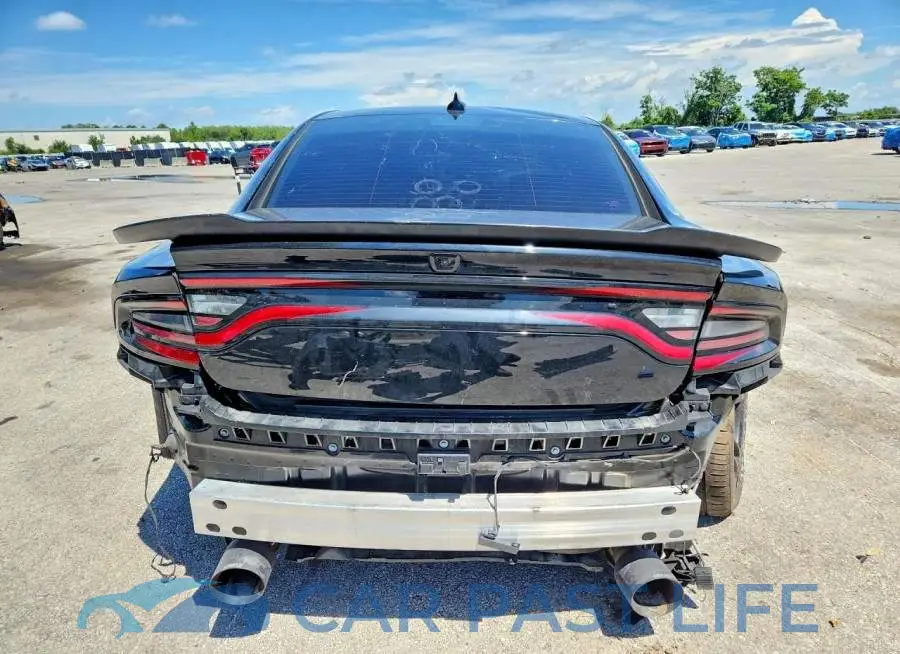 2C3CDXGJ7NH181274# 6