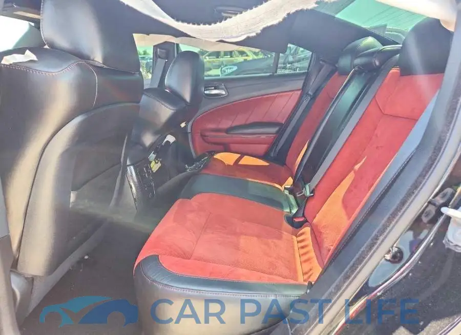 2C3CDXGJ7NH181274# 10
