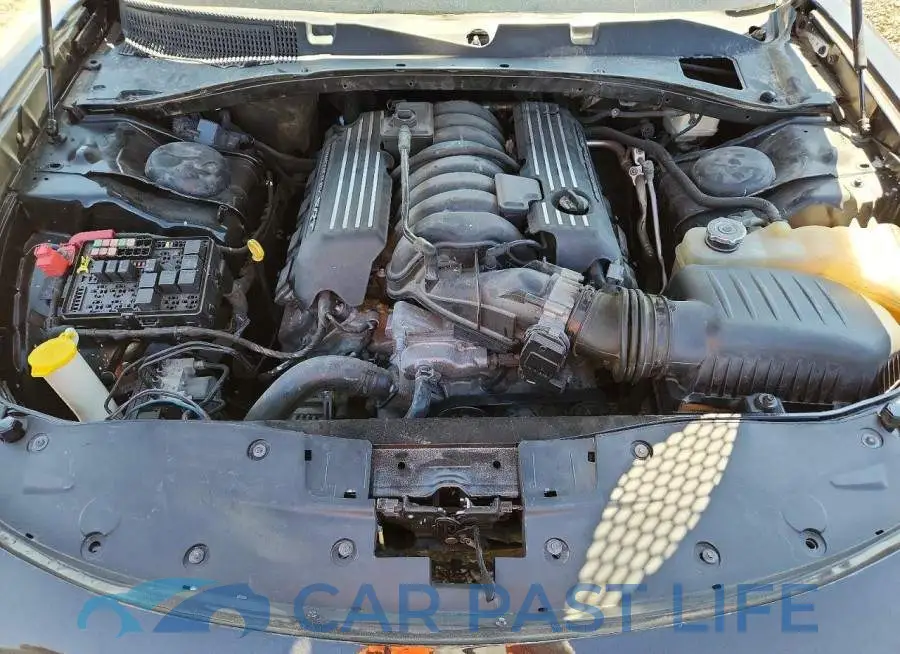 2C3CDXGJ9LH166482# 11