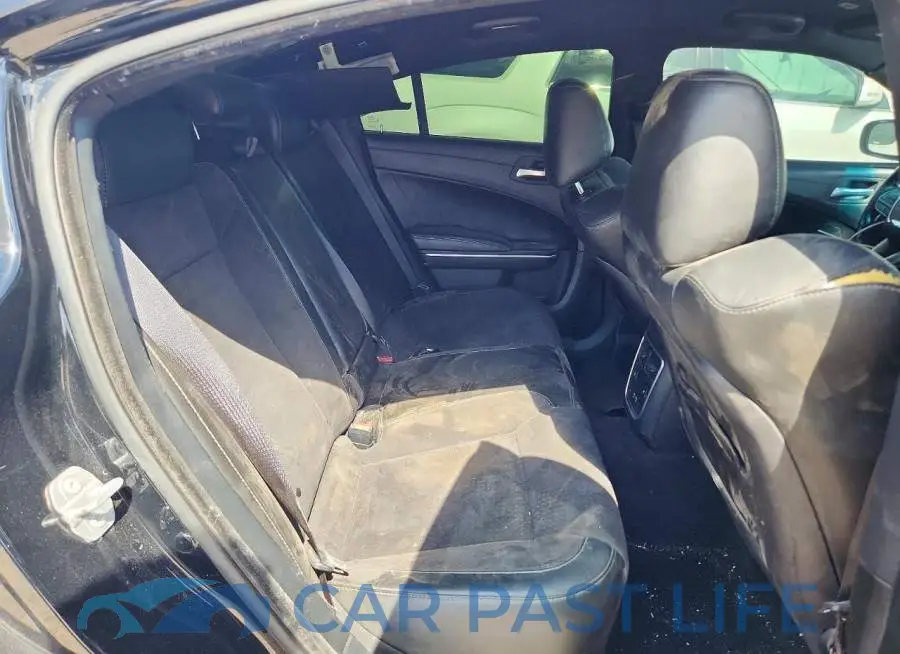 2C3CDXGJ9LH166482# 10