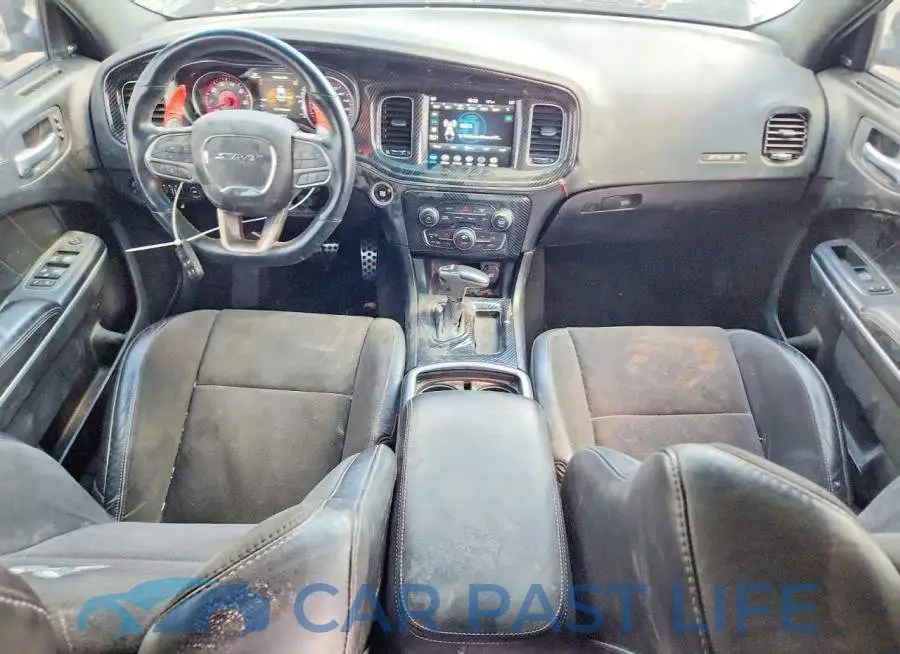 2C3CDXGJ9LH166482# 8