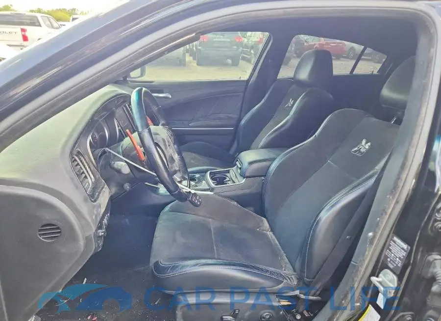 2C3CDXGJ9LH166482# 7
