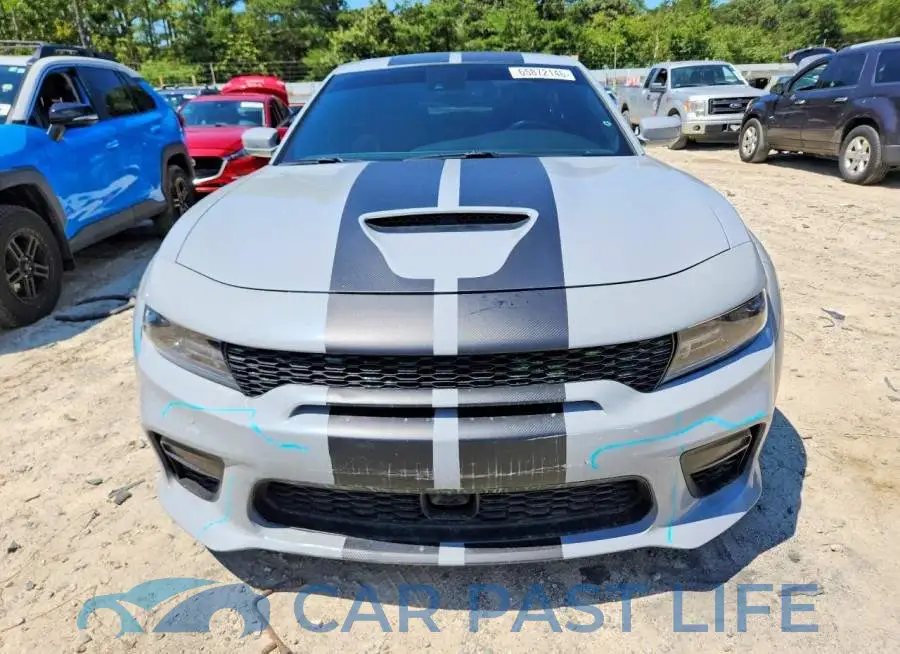 2C3CDXGJ9MH669205# 5