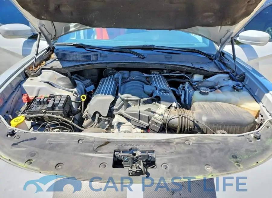 2C3CDXGJ9MH669205# 11