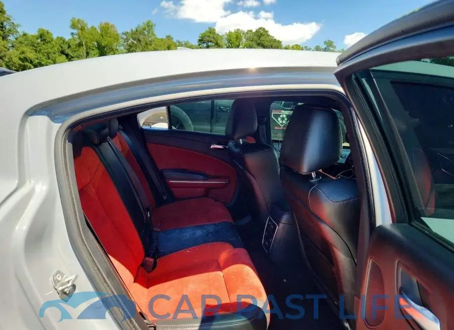 2C3CDXGJ9MH669205# 10