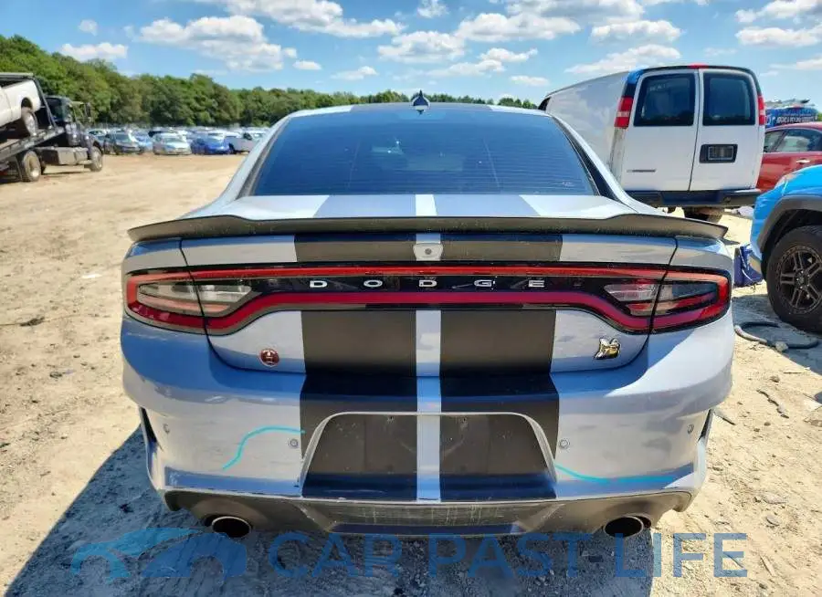 2C3CDXGJ9MH669205# 6