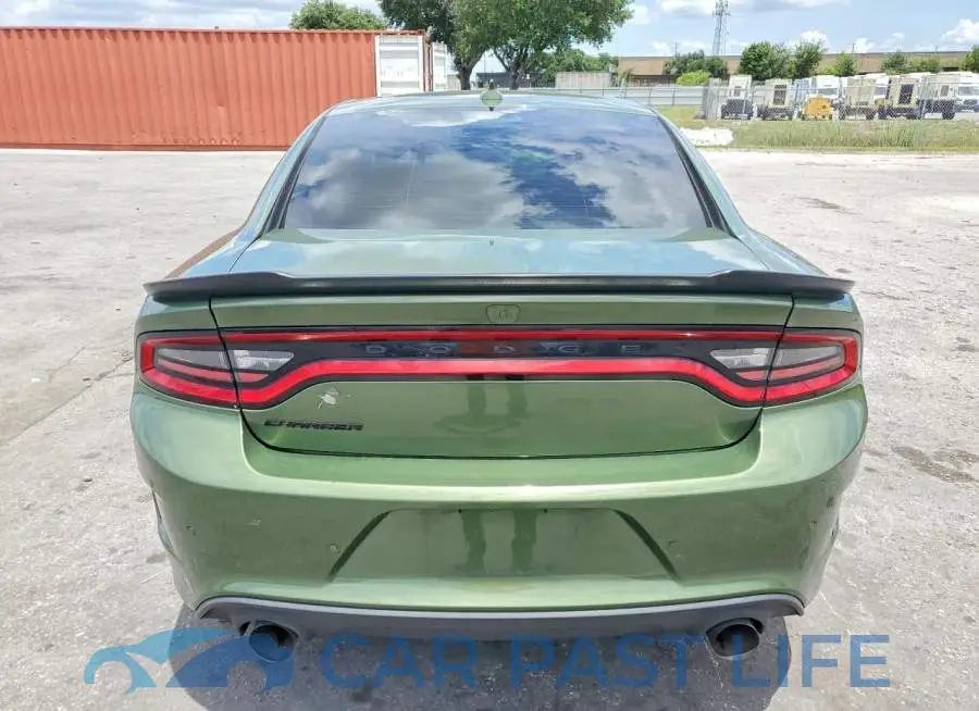2C3CDXHG0NH138320# 6