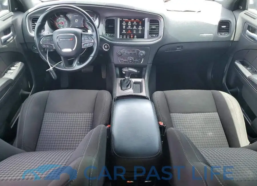 2C3CDXHG0NH138320# 8