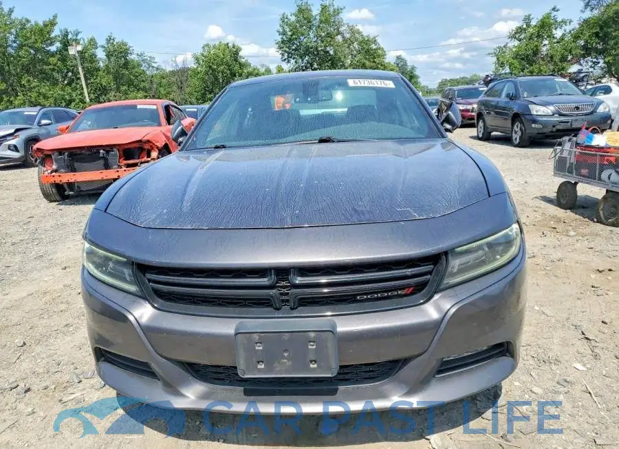 2C3CDXHG2JH135462# 5