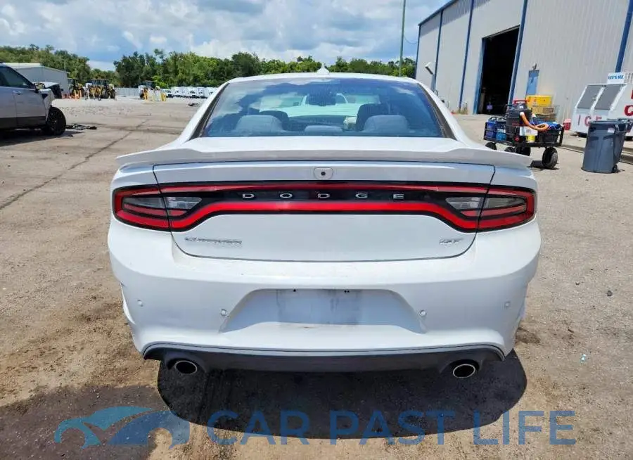 2C3CDXHG7KH684897# 6