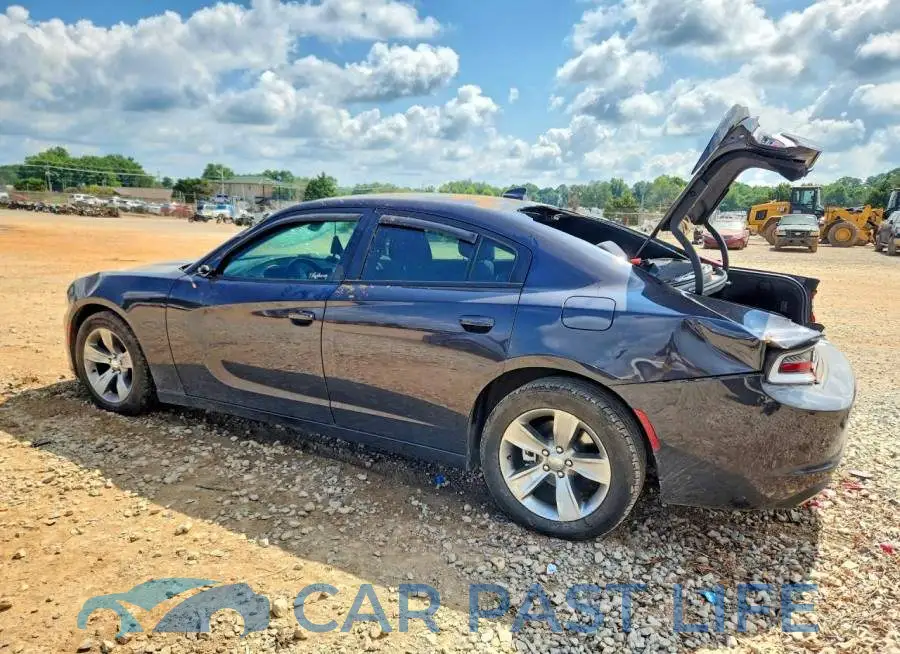2C3CDXHG9JH125351# 2