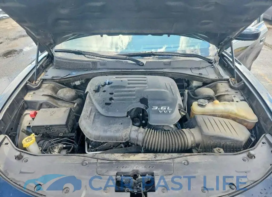 2C3CDXHG9MH643674# 11