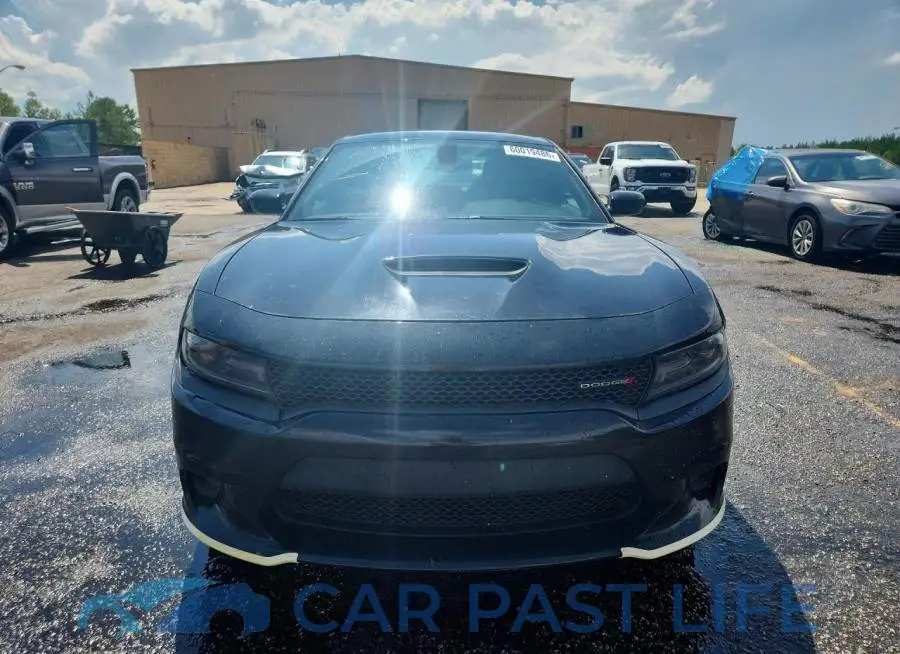 2C3CDXHG9MH643674# 5