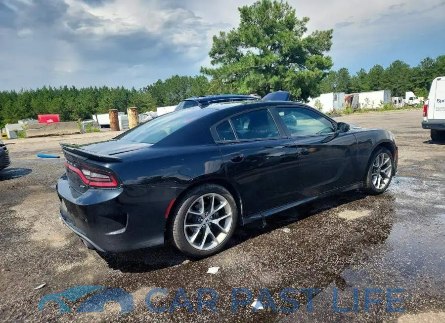 2C3CDXHG9MH643674# 3